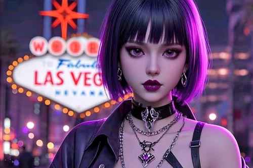 申请创建太古账号