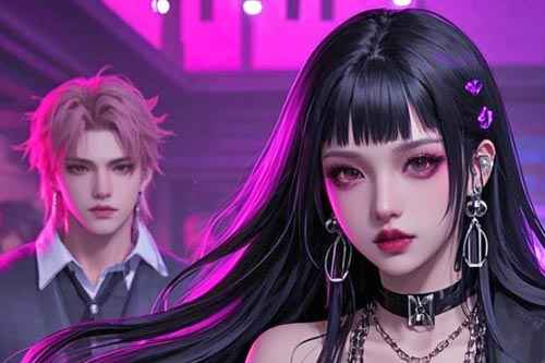 先锋官方注册服务