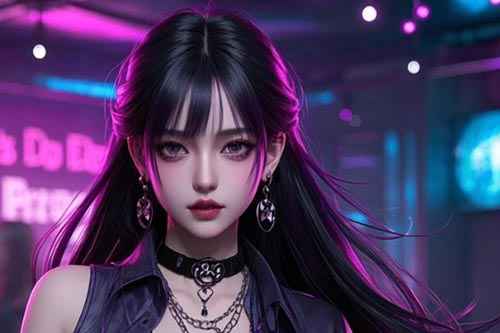 意昂账号申请开通