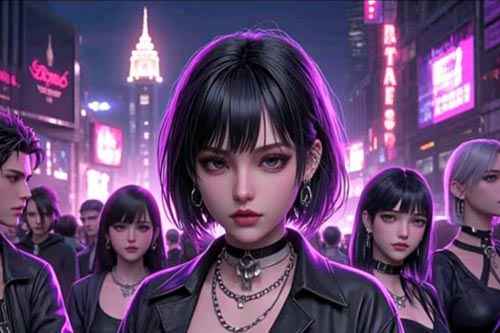 百达官方注册认证中心