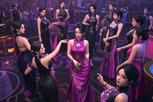 万达注册登录地址