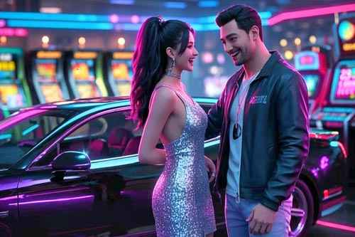 摩登7官方注册服务