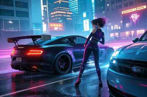 摩登7官方注册服务