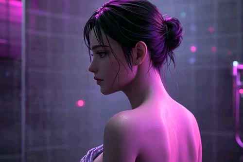 恒行5平台注册中心