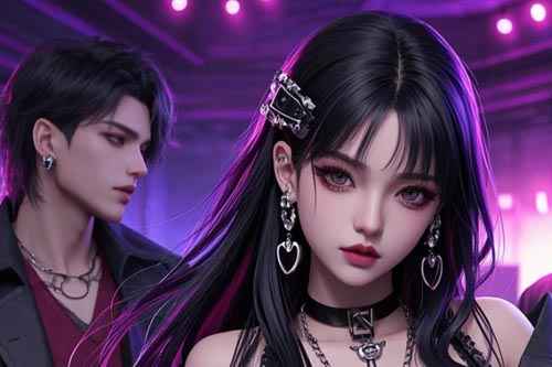 注册申请大摩账号