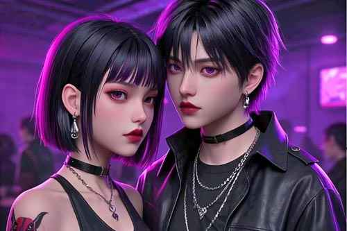 天富账号注册申请