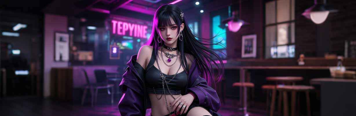 杏盛官方注册服务