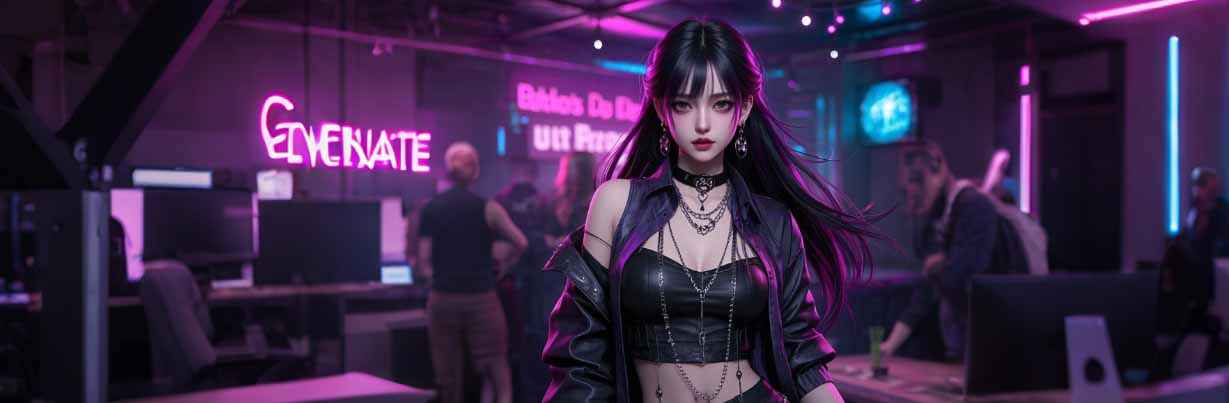 先锋2官方注册认证中心