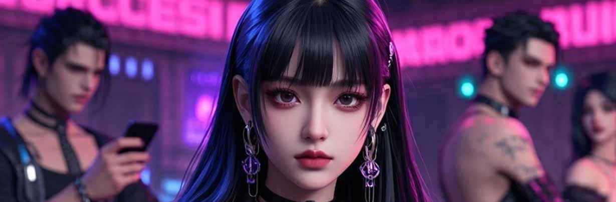 鼎汇平台注册登录