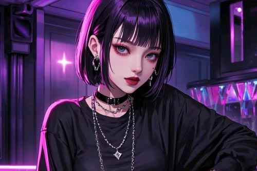 意昂3平台注册登录