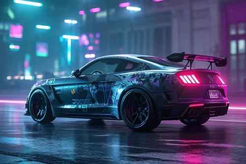 V6平台注册中心