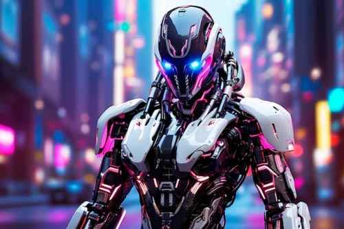 金洋8账号申请开通