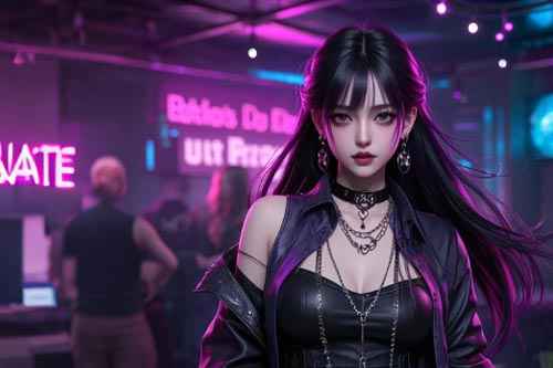 博世官方注册认证中心