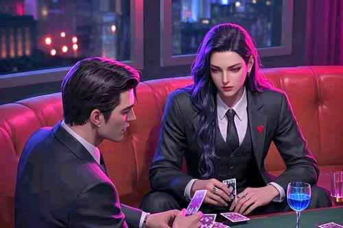 天美2官方注册认证中心